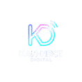 kannect removebg preview